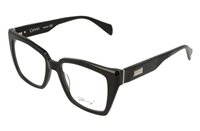 Montatura vista Genny Donna GYV.432.00